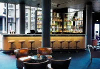 The Thief Hotels in Oslo