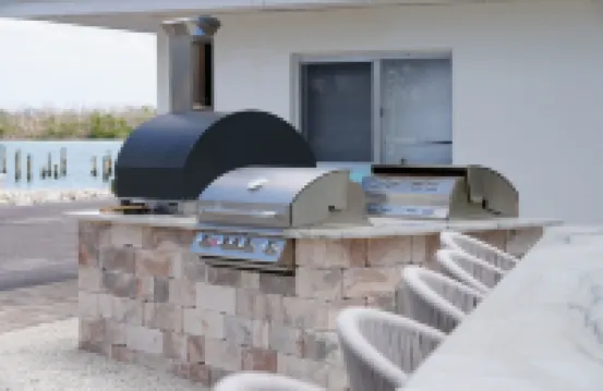 曼索塔凱度假村