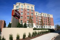 Residence Inn Birmingham Downtown at UAB