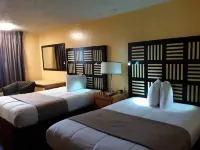 Motel M Lewisburg Hotels in Alderson