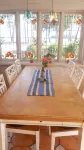 Nymans Bed & Breakfast Hotel a Tibro