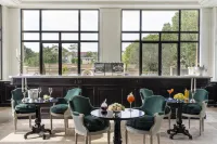 Villa Saint-Ange Hotels in Aix-en-Provence