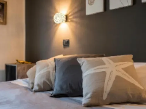 Hotel Rex - Lifestyle