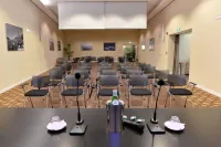 Grand Hotel Portovenere Hotels in Portovenere
