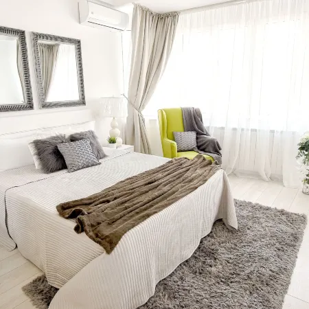 Metropole Apartments Old Town