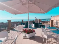Regina Margherita B&B Hotels in Pachino