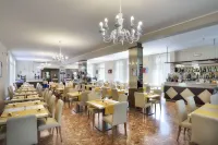 Hotel Golf Hôtels à : San Michele al Tagliamento