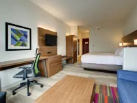 Holiday Inn Express & Suites AURORA - NAPERVILLE by IHG Hotels in Kane County