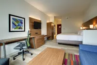 Holiday Inn Express & Suites AURORA - NAPERVILLE by IHG