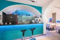 Hotel Fortuna Hotels in Hvar