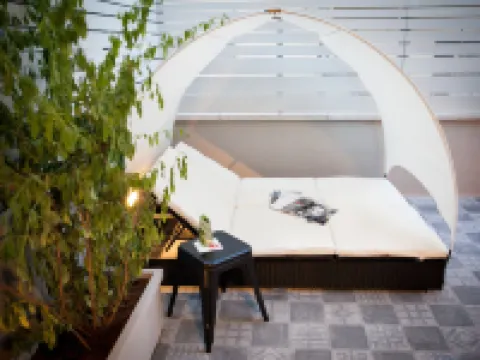 Sleep B&B Hotel di Follonica