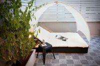Sleep B&B Hotel di Follonica