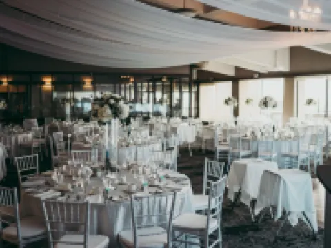 Radisson Hotel Winnipeg Downtown โรงแรมในวินนิเพก