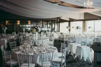 Radisson Hotel Winnipeg Downtown