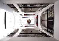 Riad M'Boja "Chez Ali Baba"