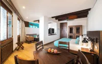 Sophia Hotel - Inns