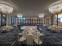 The Royal Sonesta Chicago Downtown Hotel a Chicago