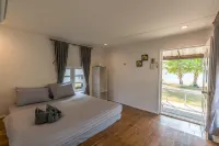 Siam Beach Resort Koh Kood Hotels in Koh Kood