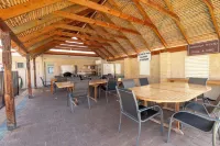 Bunbury Motel and Apartments - 4-Star