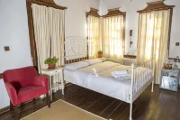 Anemon Koleksiyon Kula Otel