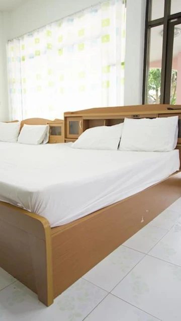 รูปภาพของชัยวัฒน์ รีสอร์ท