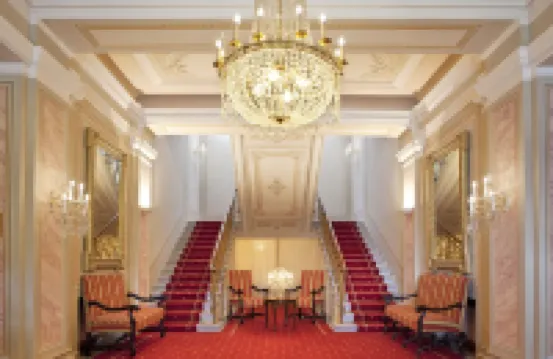 Hapimag Ferienwohnungen Bad Gastein