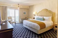 Molly Pitcher Inn Các khách sạn ở Red Bank