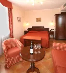 Hotel Barolo فنادق في Narzole