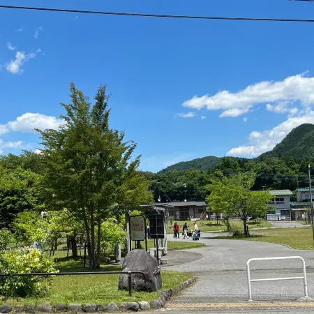 Polar Resort Nikko 4