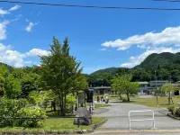 Polar Resort Nikko 4