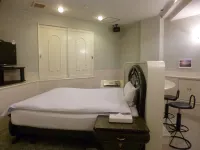 Hotel Sha la La Hotel a Okinawa