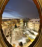 Trip Inn Hotel Schumann - 3-Star
