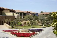 Anthemus Sea Beach Hotel and Spa