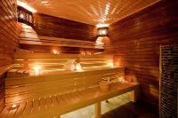 Earth & People Hotel & Spa - Free Parking - Spa