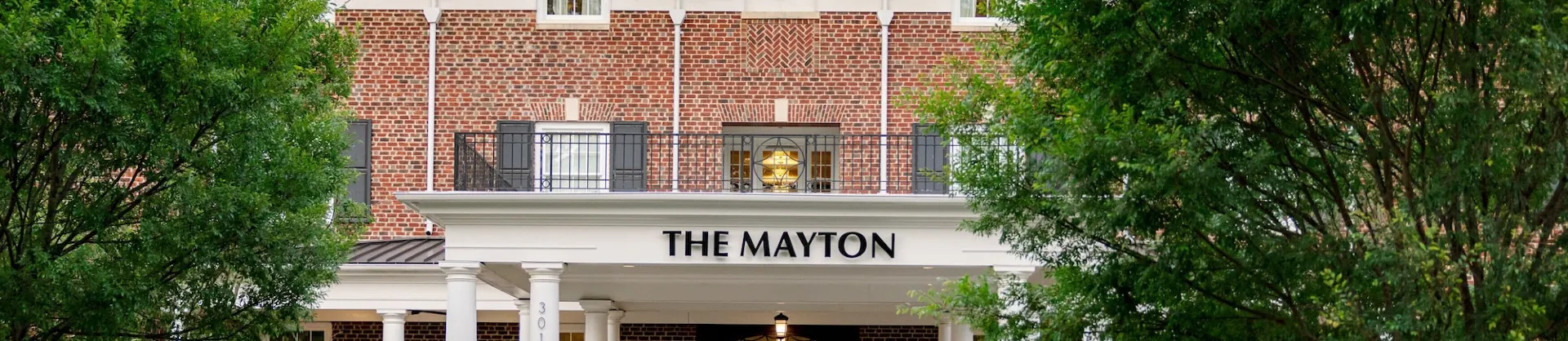 4-Star Select Hotels