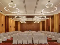Hyatt Regency Chandigarh Hotels near Capitol Complex
