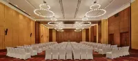 Hyatt Regency Chandigarh Hotels in Chandigarh