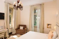 Hotel Villa Marstall - 3-Star