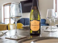 Marina View - 3 Bedroom - Milford Haven Hotels in Milford Haven