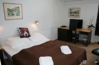 Stor-Elvdal Hotell Hotels in Koppang