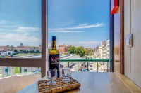 Home Sweet Home Aveiro Hotels in Aveiro