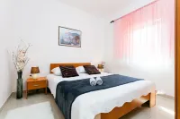 Guest House Mara Hotels in Korcula Island