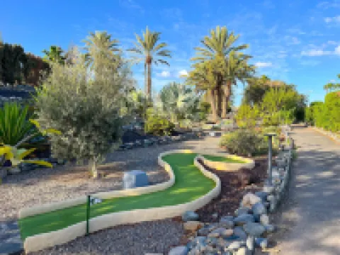 Bungalows Cordial Biarritz