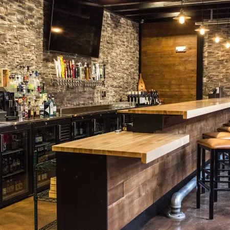 Cobblestone Hotel & Suites - Chippewa Falls