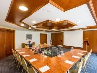 Sartori's Hotel Hotel a Lavis