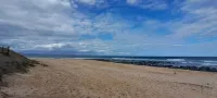 Greystone Guesthouse Hotels in Jeffreys Bay