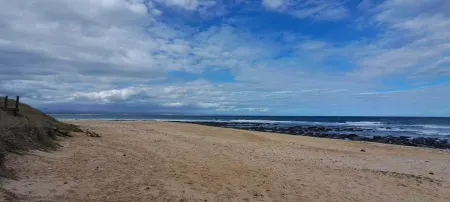 Greystone Guesthouse