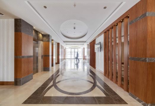 3. 라멕 호텔 비즈..