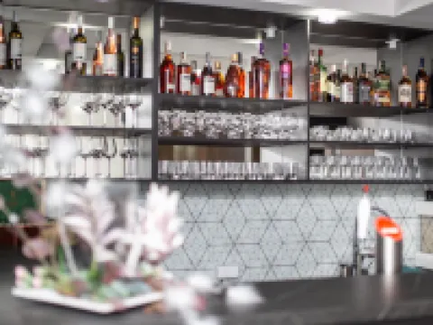 Hotel Crystal Hotels in Kosice