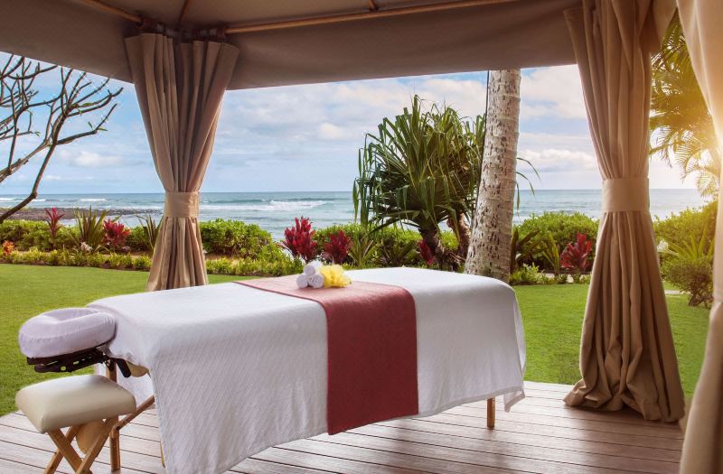 Koa Kea Resort on Poipu Beach photo 5